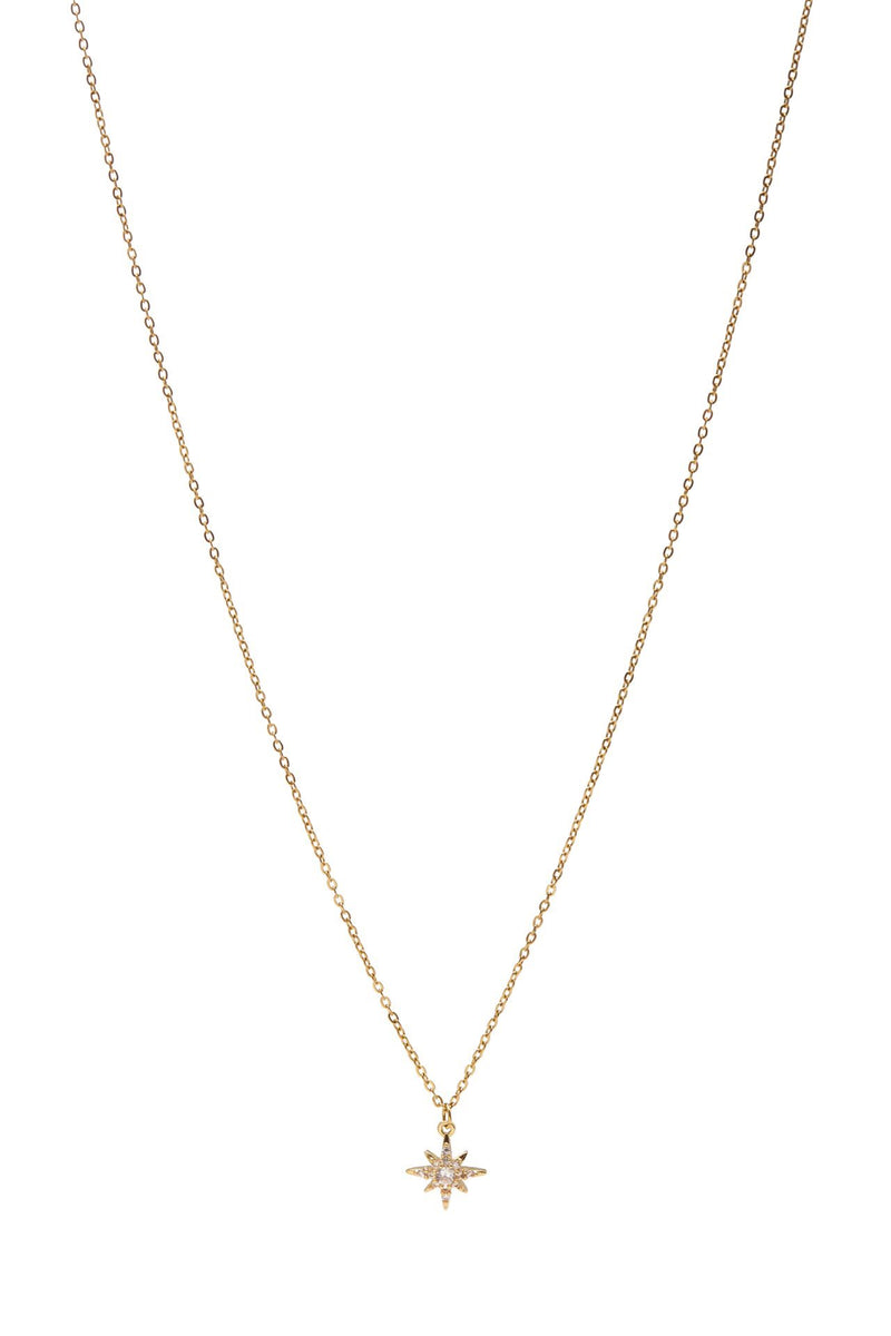 Urn Necklace North Star Necklace From The Patriot The Patriot